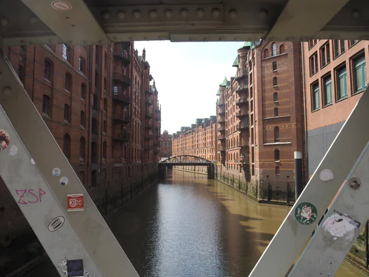 Hamburg (Germany)